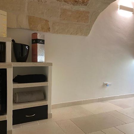 Dimora Matteotti Ostuni By Gonewlocation Villa Dış mekan fotoğraf