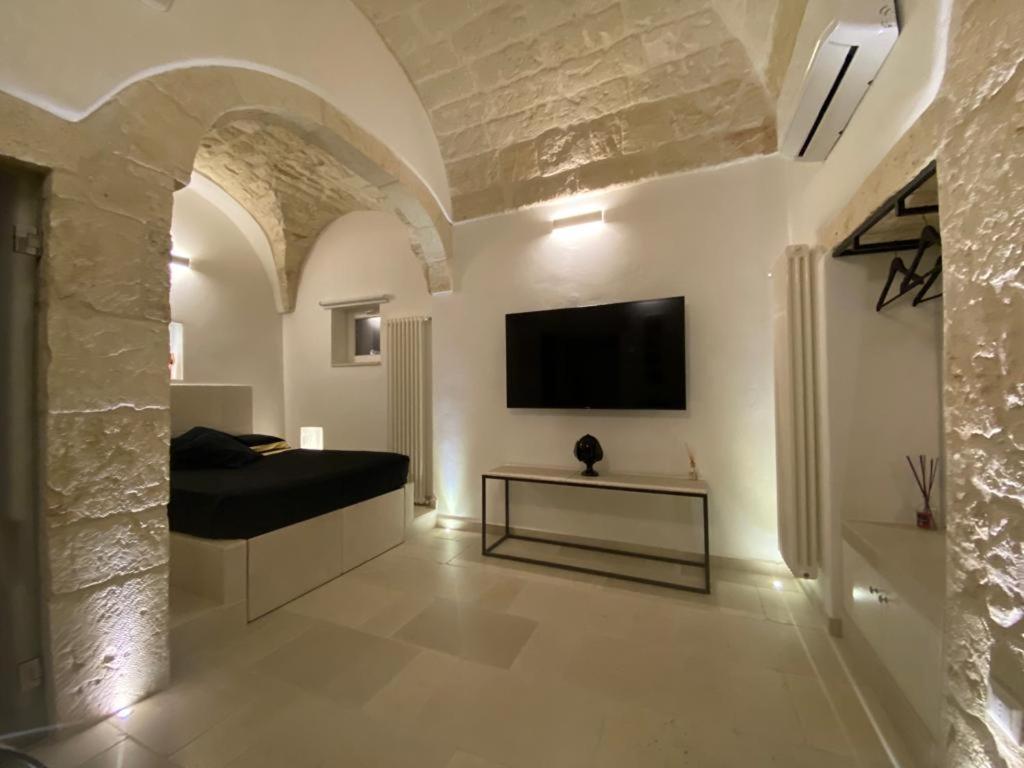 Dimora Matteotti Ostuni By Gonewlocation Villa Dış mekan fotoğraf