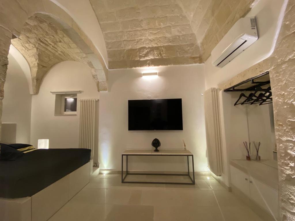 Dimora Matteotti Ostuni By Gonewlocation Villa Dış mekan fotoğraf