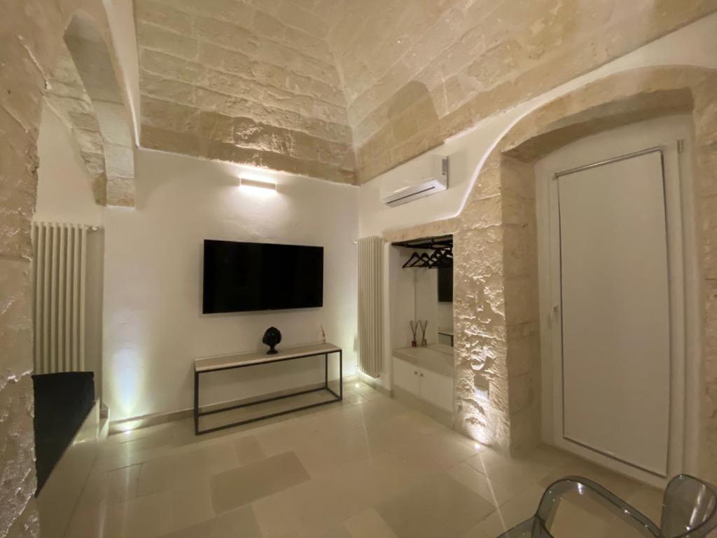 Dimora Matteotti Ostuni By Gonewlocation Villa Dış mekan fotoğraf